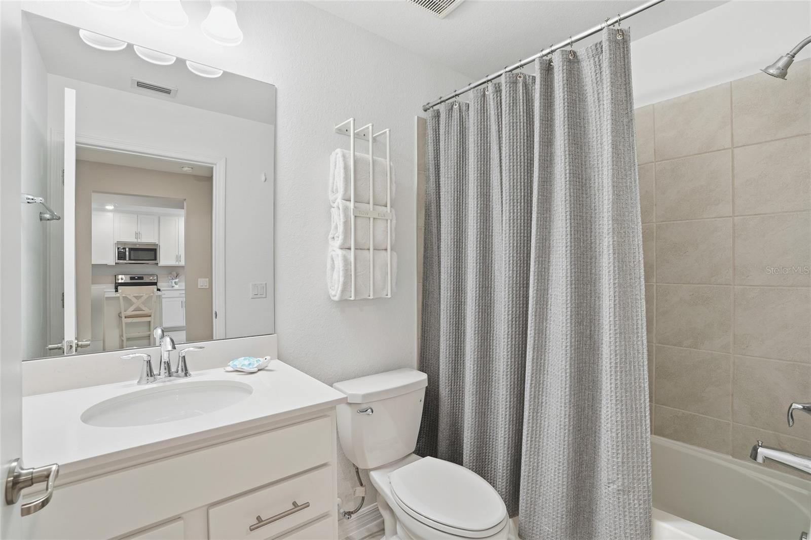 14204 HERITAGE LANDING BLVD #712, PUNTA GORDA, FL, 33955