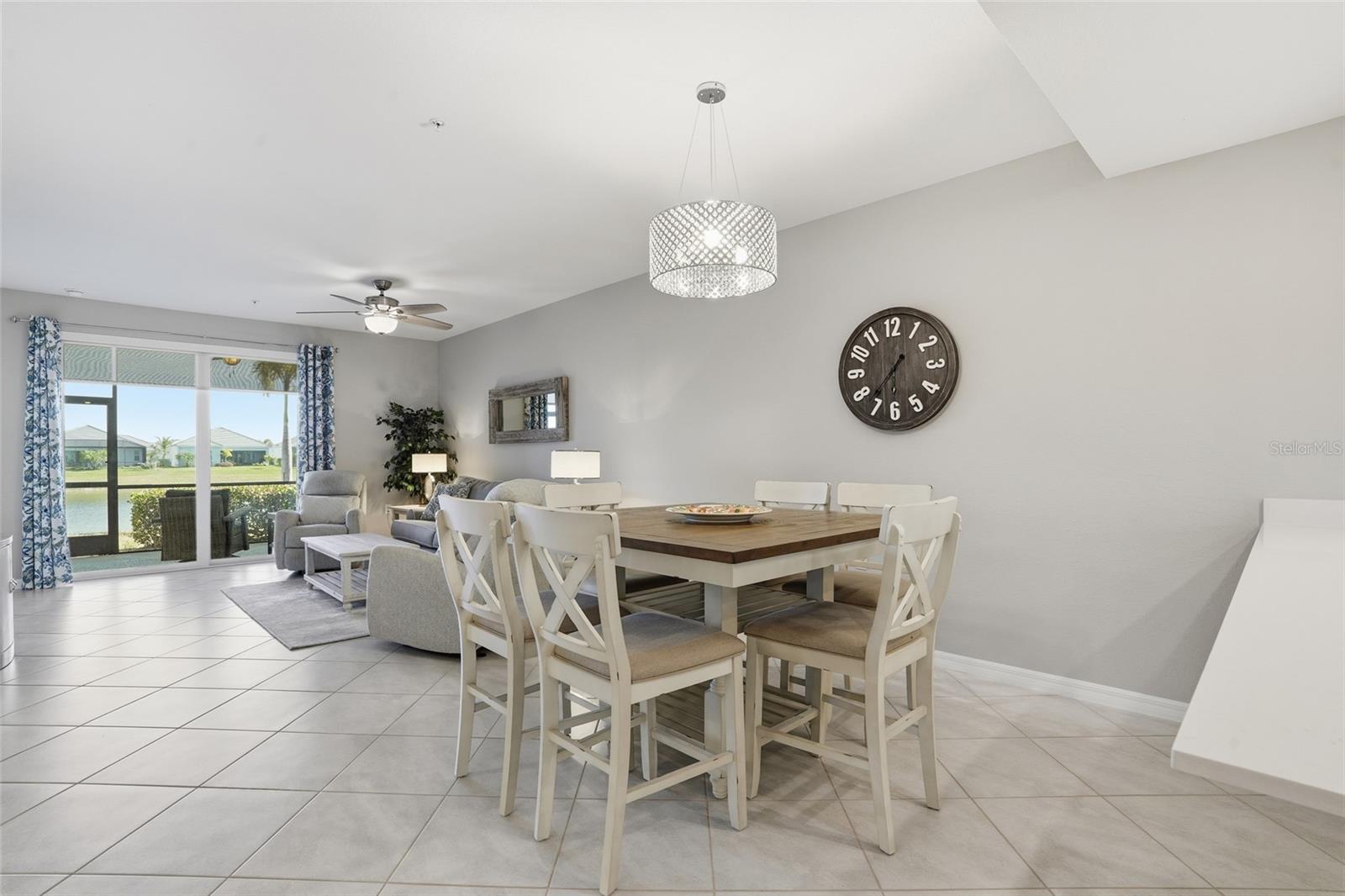 14204 HERITAGE LANDING BLVD #712, PUNTA GORDA, FL, 33955