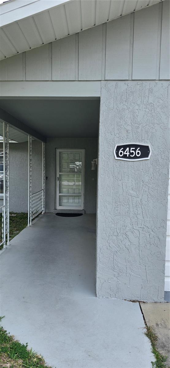 6456 CEDAR SIDE AVE, BROOKSVILLE, FL, 34602
