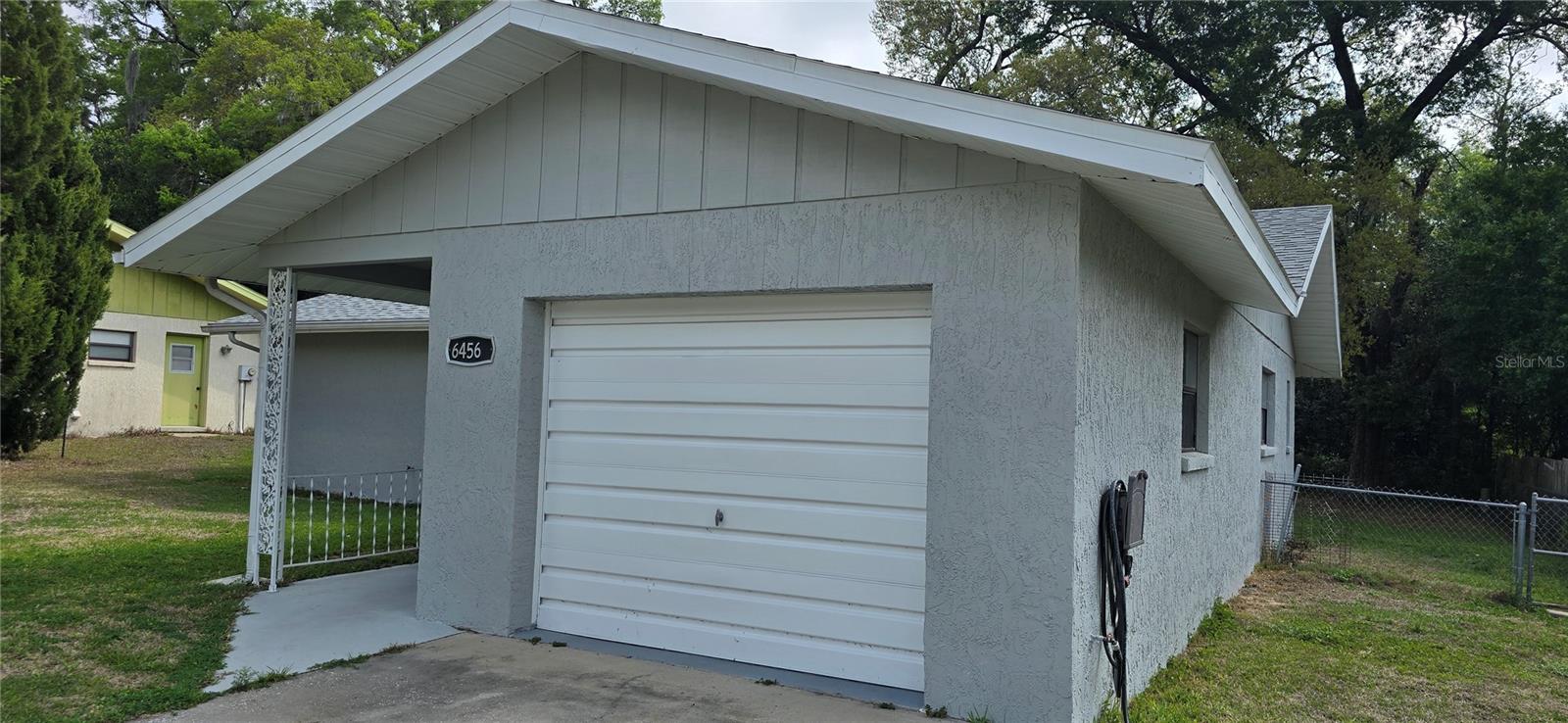 6456 CEDAR SIDE AVE, BROOKSVILLE, FL, 34602