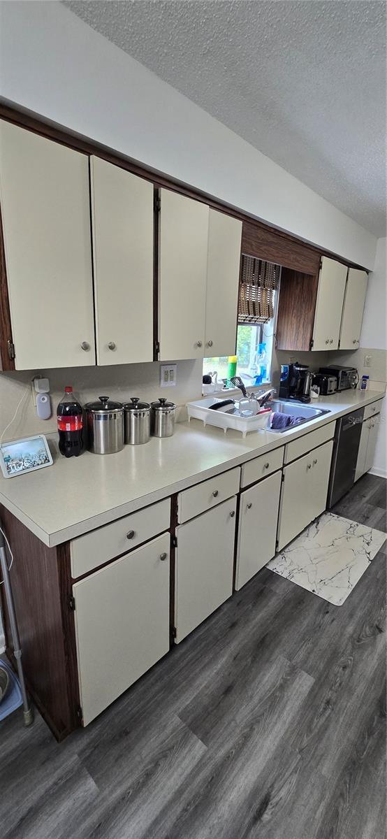 6456 CEDAR SIDE AVE, BROOKSVILLE, FL, 34602