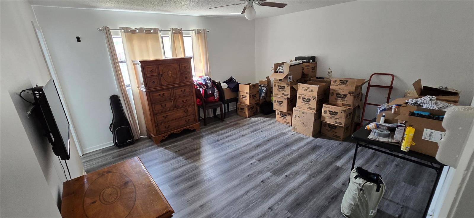 6456 CEDAR SIDE AVE, BROOKSVILLE, FL, 34602