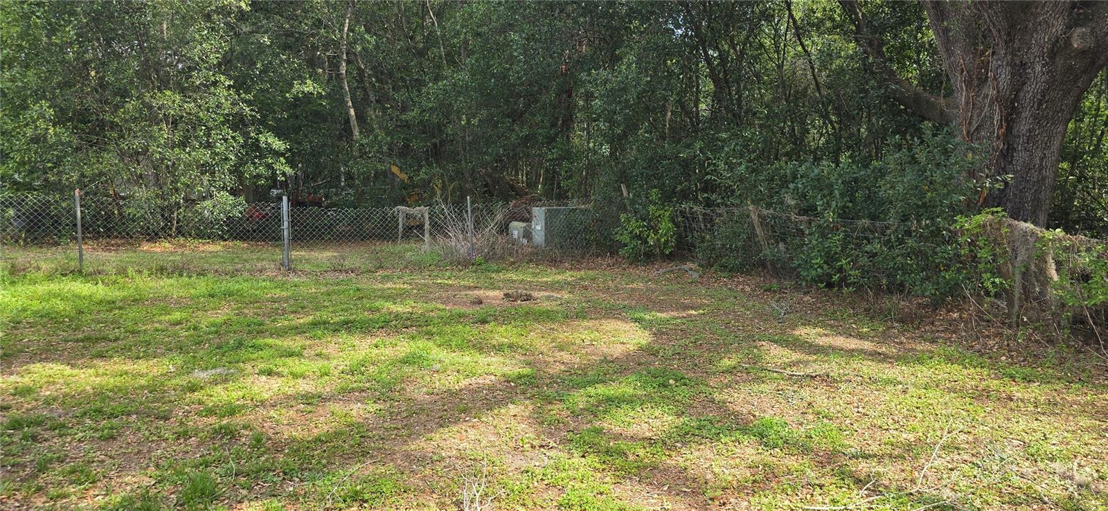 6456 CEDAR SIDE AVE, BROOKSVILLE, FL, 34602