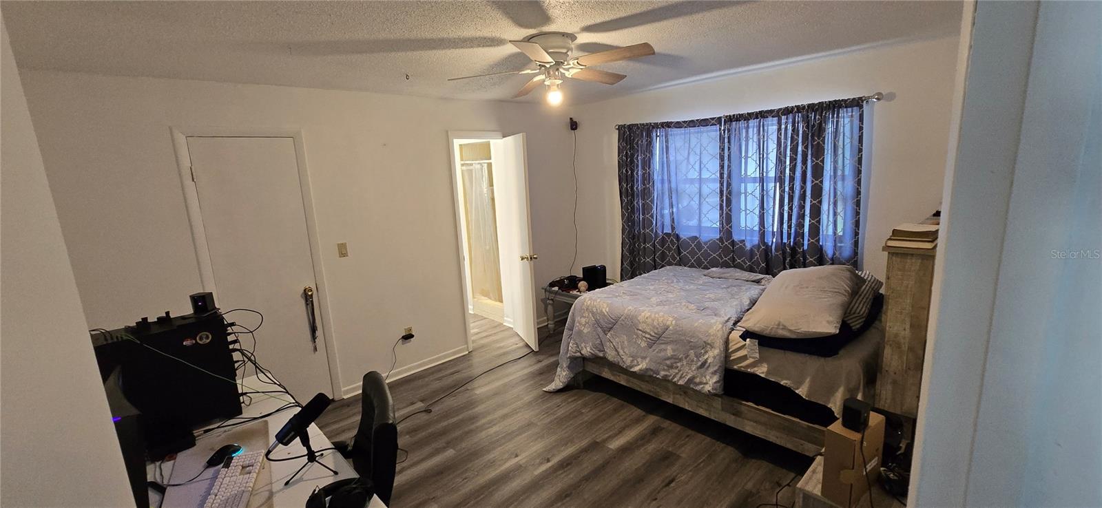 6456 CEDAR SIDE AVE, BROOKSVILLE, FL, 34602