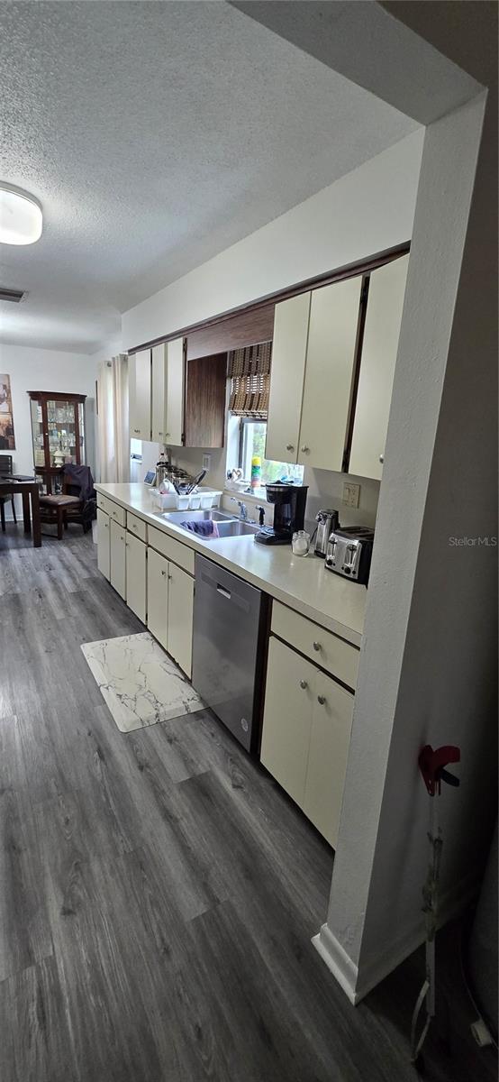 6456 CEDAR SIDE AVE, BROOKSVILLE, FL, 34602