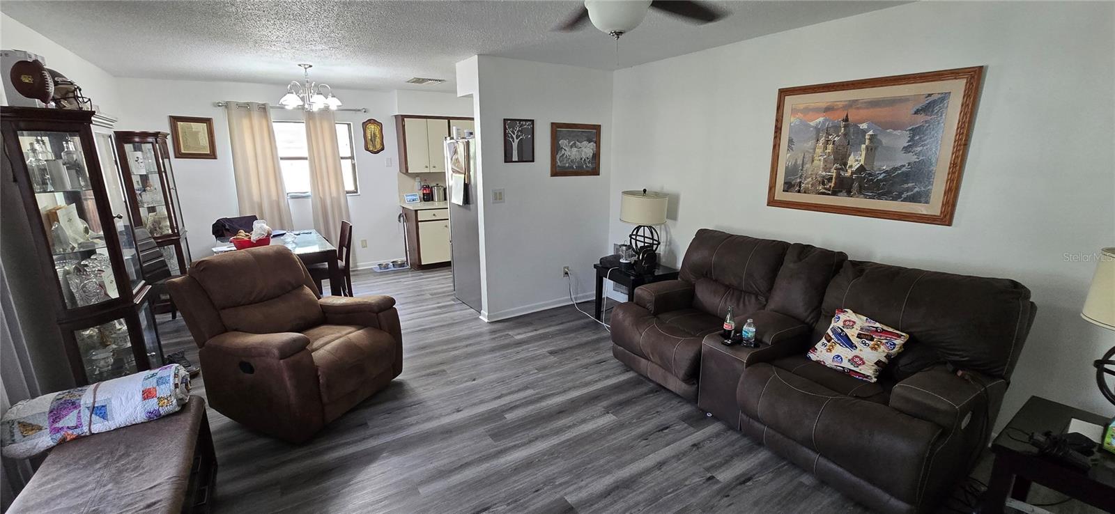 6456 CEDAR SIDE AVE, BROOKSVILLE, FL, 34602