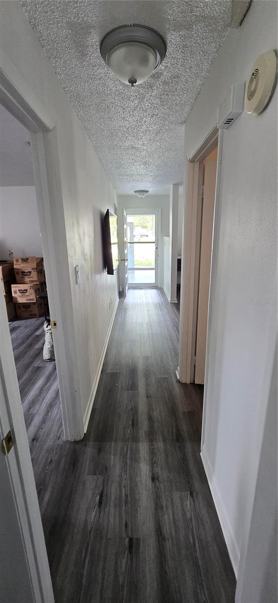 6456 CEDAR SIDE AVE, BROOKSVILLE, FL, 34602