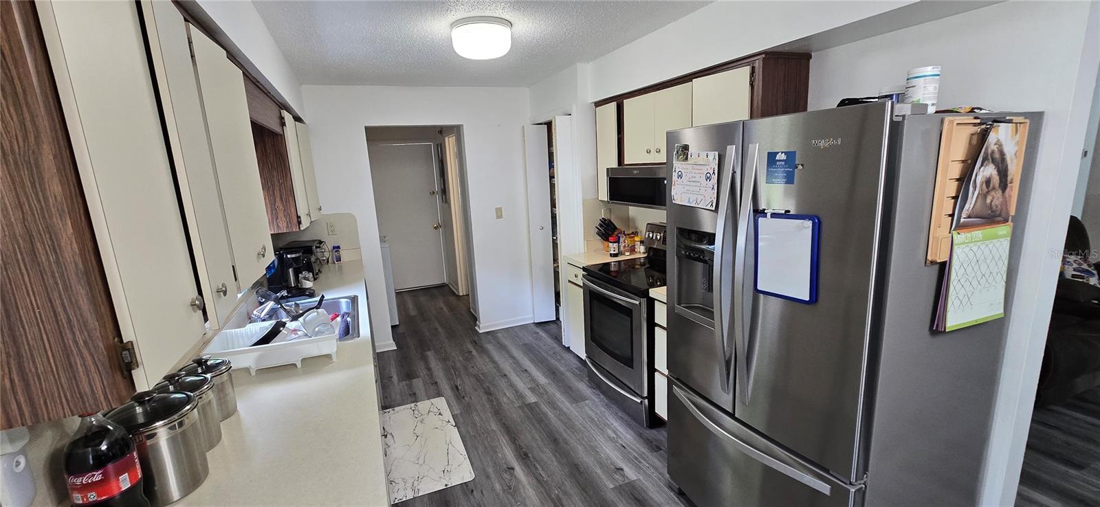 6456 CEDAR SIDE AVE, BROOKSVILLE, FL, 34602