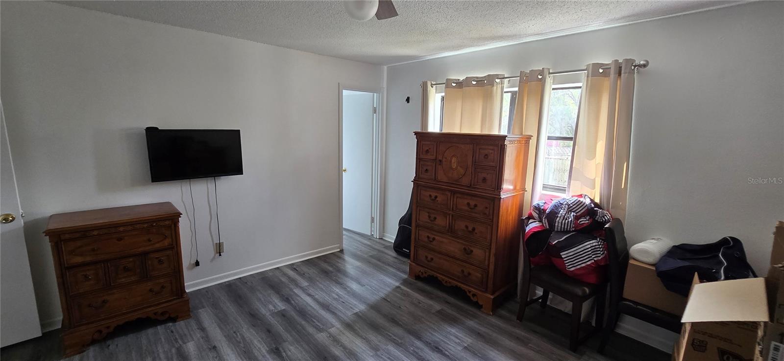 6456 CEDAR SIDE AVE, BROOKSVILLE, FL, 34602