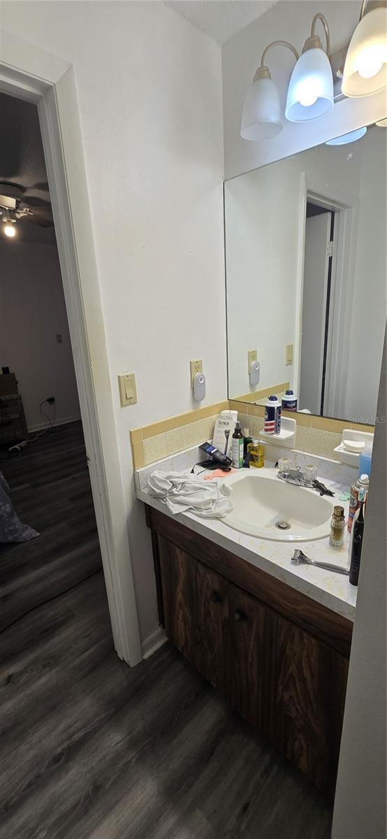 6456 CEDAR SIDE AVE, BROOKSVILLE, FL, 34602
