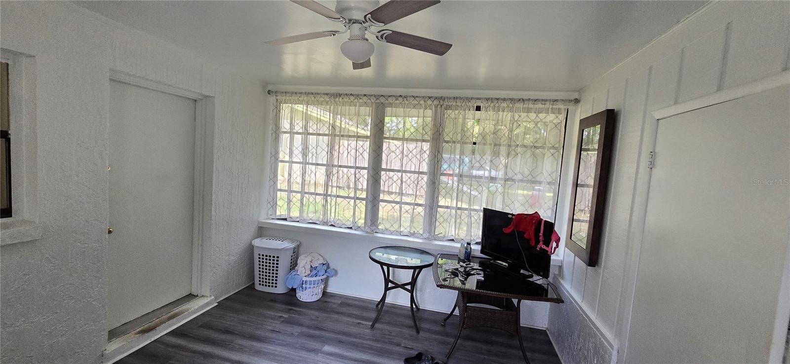 6456 CEDAR SIDE AVE, BROOKSVILLE, FL, 34602