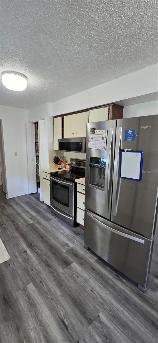 6456 CEDAR SIDE AVE, BROOKSVILLE, FL, 34602
