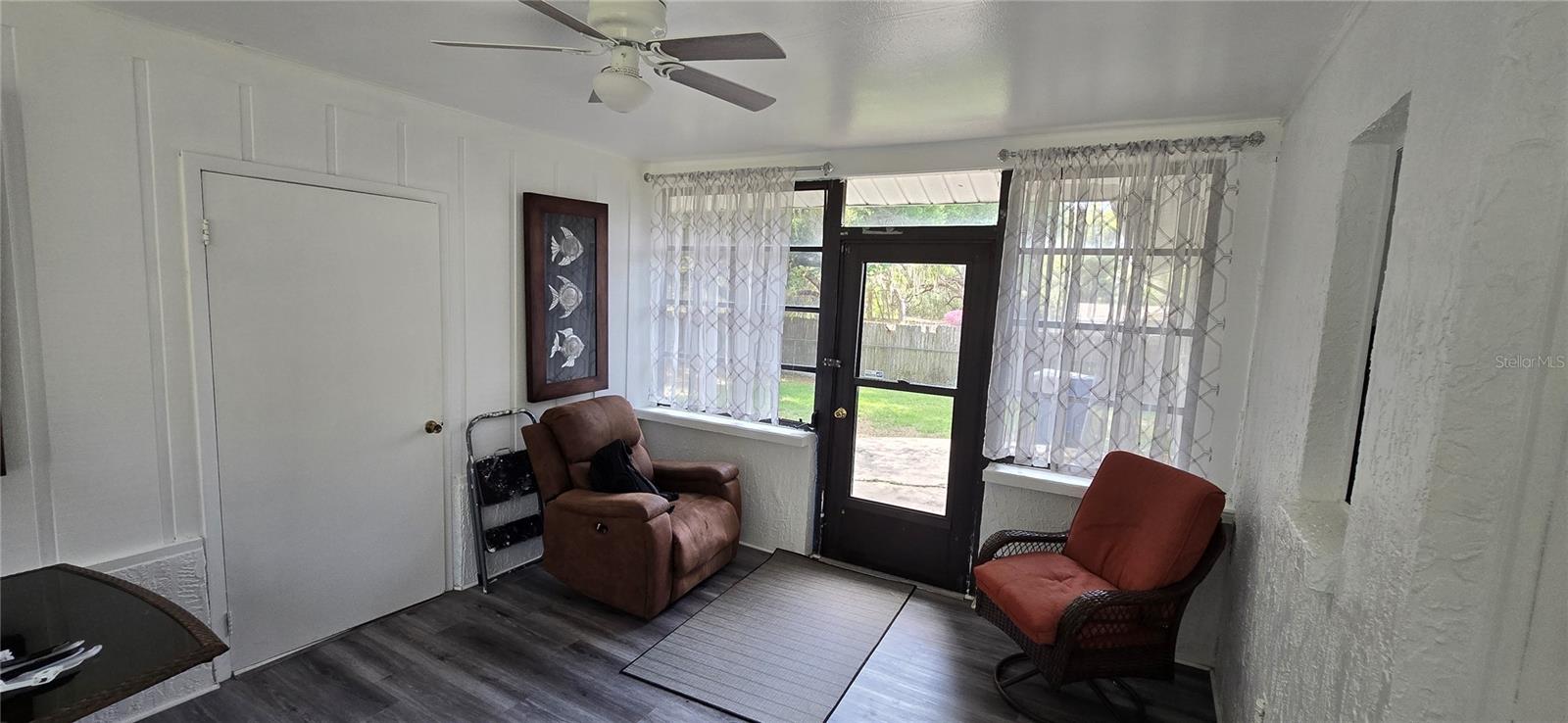 6456 CEDAR SIDE AVE, BROOKSVILLE, FL, 34602