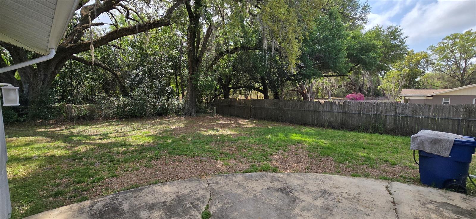 6456 CEDAR SIDE AVE, BROOKSVILLE, FL, 34602