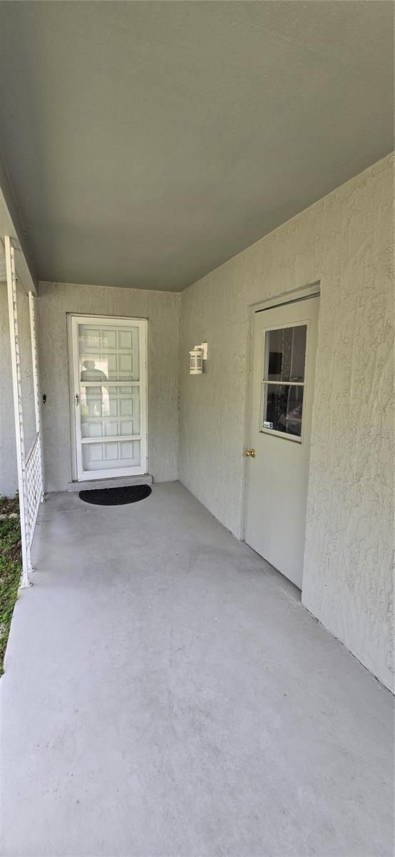 6456 CEDAR SIDE AVE, BROOKSVILLE, FL, 34602