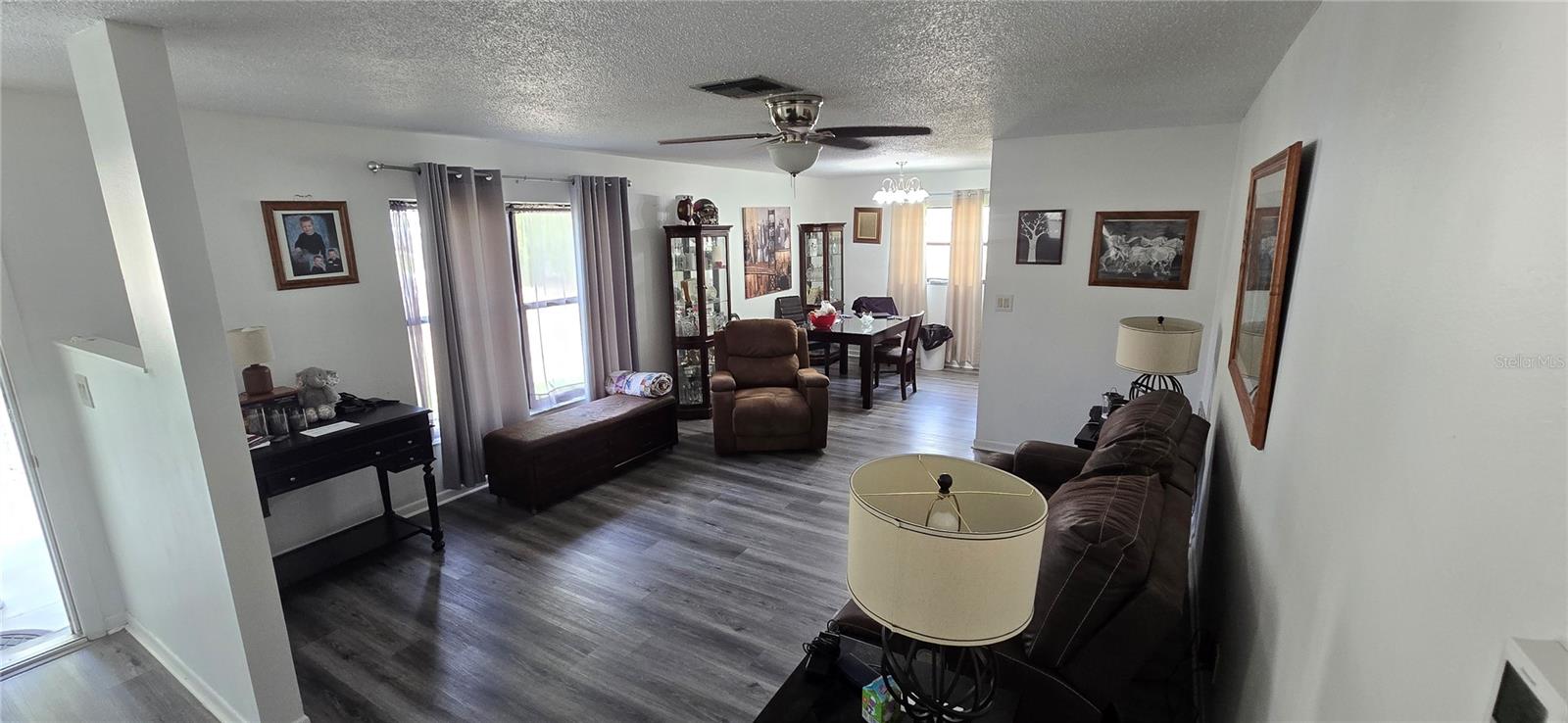 6456 CEDAR SIDE AVE, BROOKSVILLE, FL, 34602