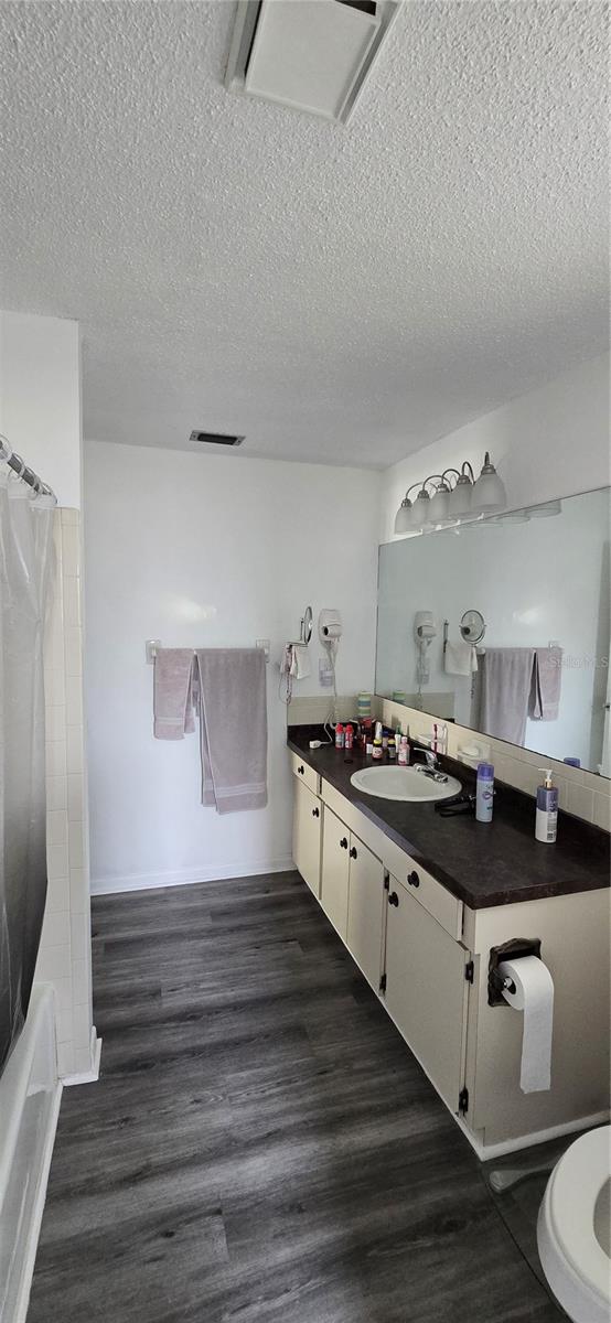 6456 CEDAR SIDE AVE, BROOKSVILLE, FL, 34602