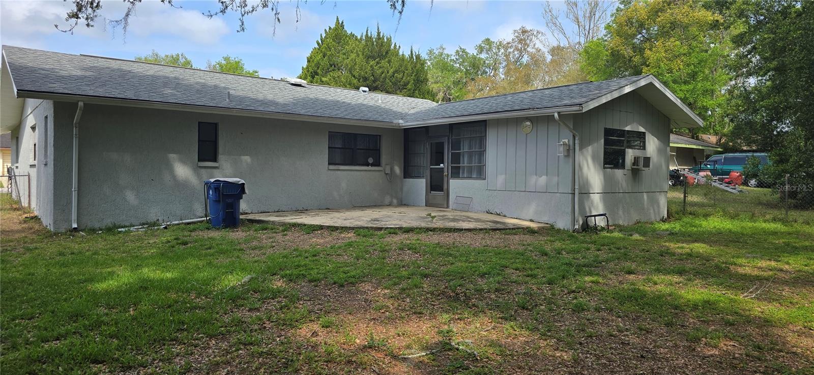 6456 CEDAR SIDE AVE, BROOKSVILLE, FL, 34602