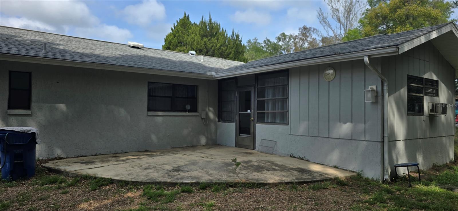 6456 CEDAR SIDE AVE, BROOKSVILLE, FL, 34602