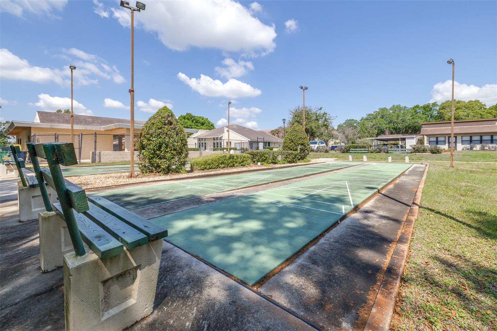 2025 SYLVESTER RD #N302, LAKELAND, FL, 33803