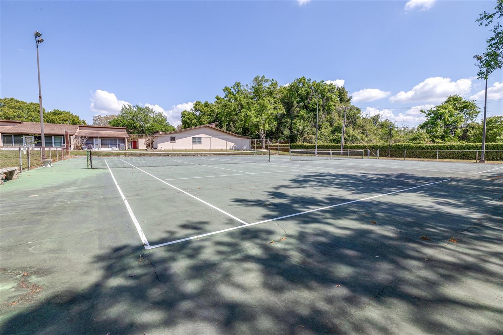 2025 SYLVESTER RD #N302, LAKELAND, FL, 33803