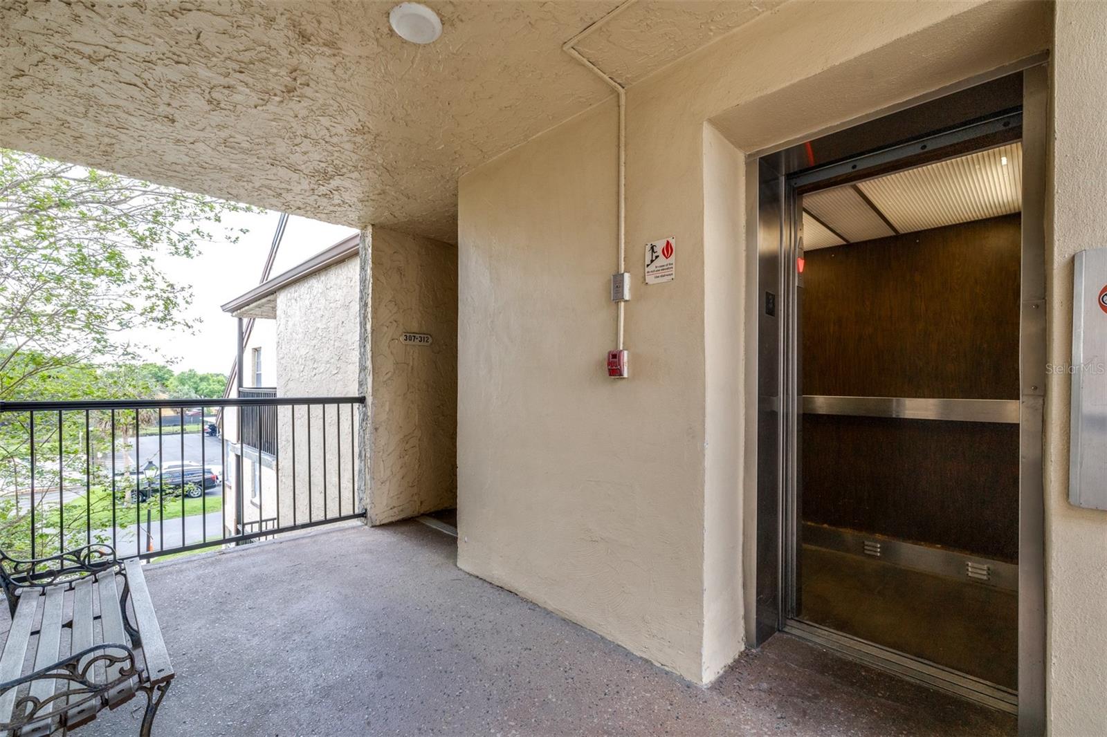 2025 SYLVESTER RD #N302, LAKELAND, FL, 33803