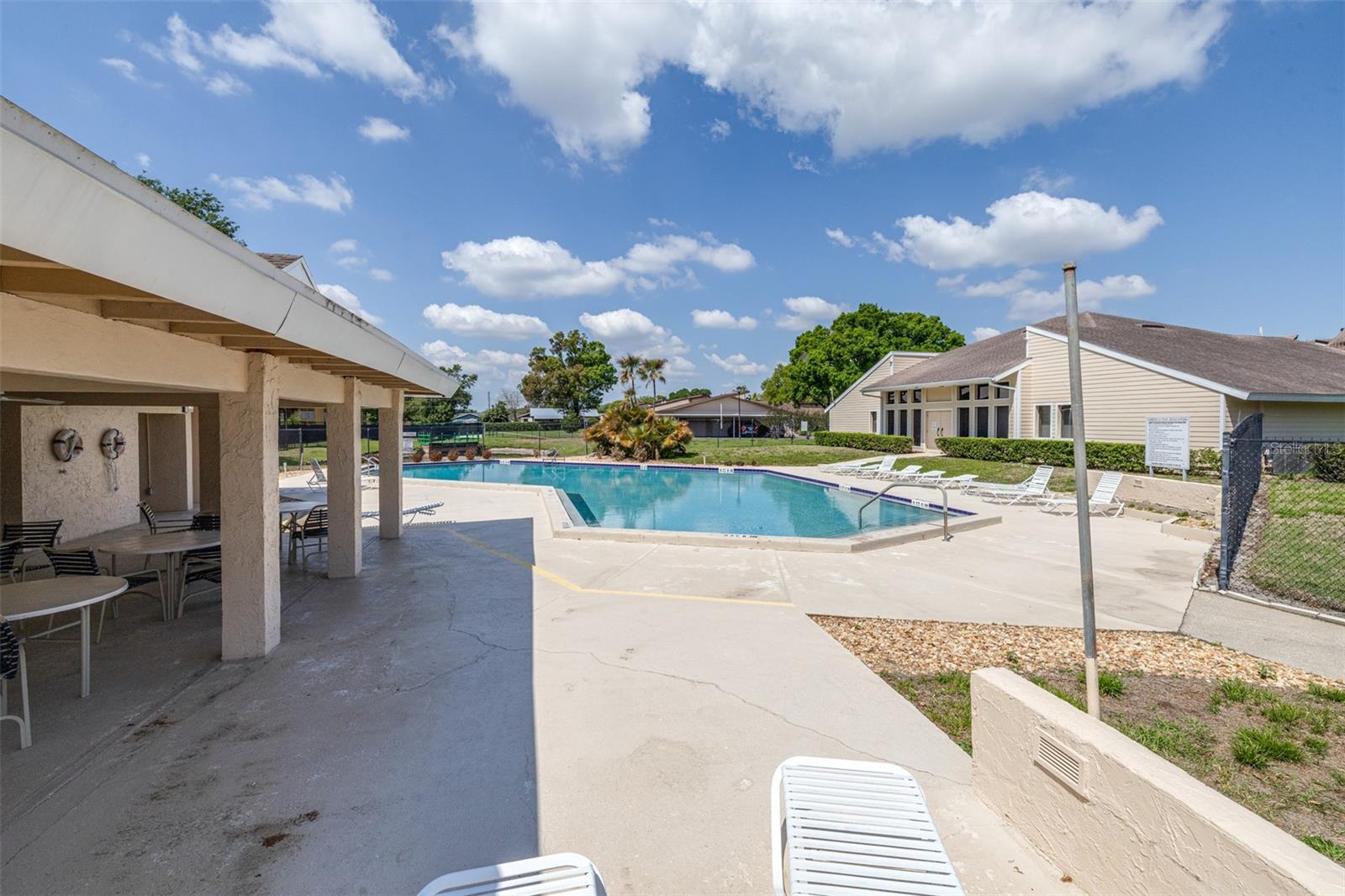 2025 SYLVESTER RD #N302, LAKELAND, FL, 33803