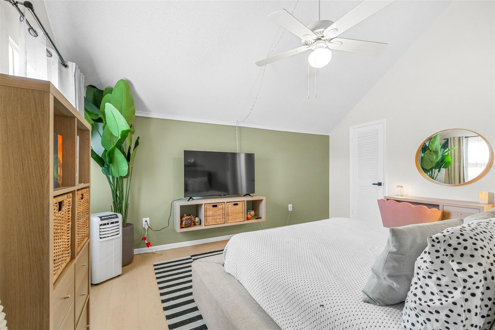 2025 SYLVESTER RD #N302, LAKELAND, FL, 33803