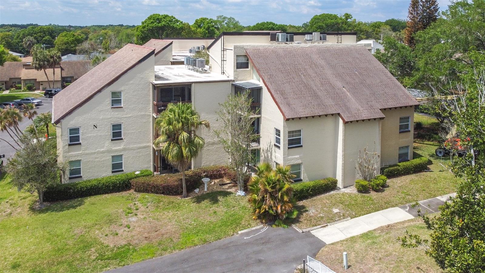 2025 SYLVESTER RD #N302, LAKELAND, FL, 33803