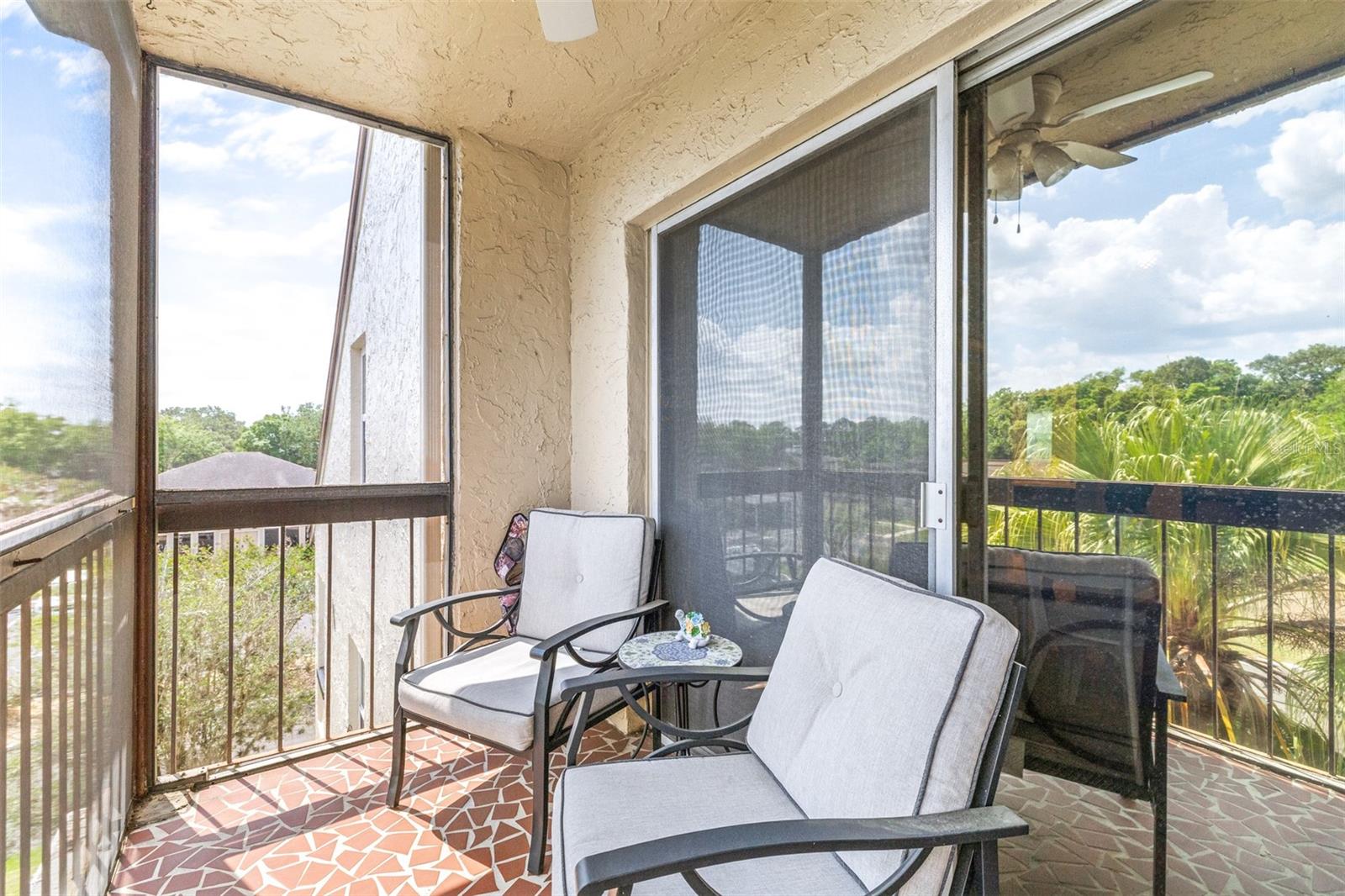 2025 SYLVESTER RD #N302, LAKELAND, FL, 33803