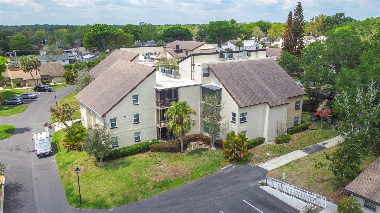 2025 SYLVESTER RD #N302, LAKELAND, FL, 33803