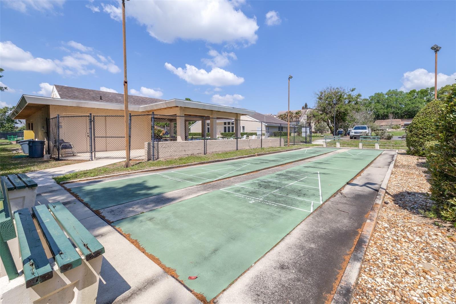 2025 SYLVESTER RD #N302, LAKELAND, FL, 33803