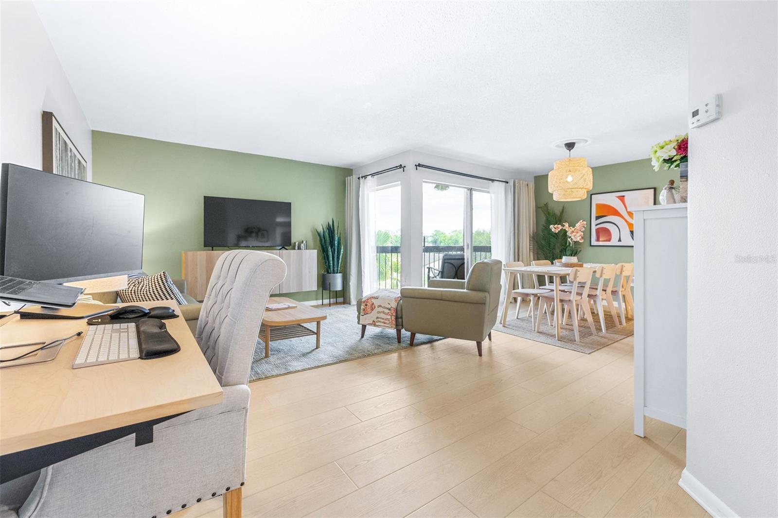 2025 SYLVESTER RD #N302, LAKELAND, FL, 33803