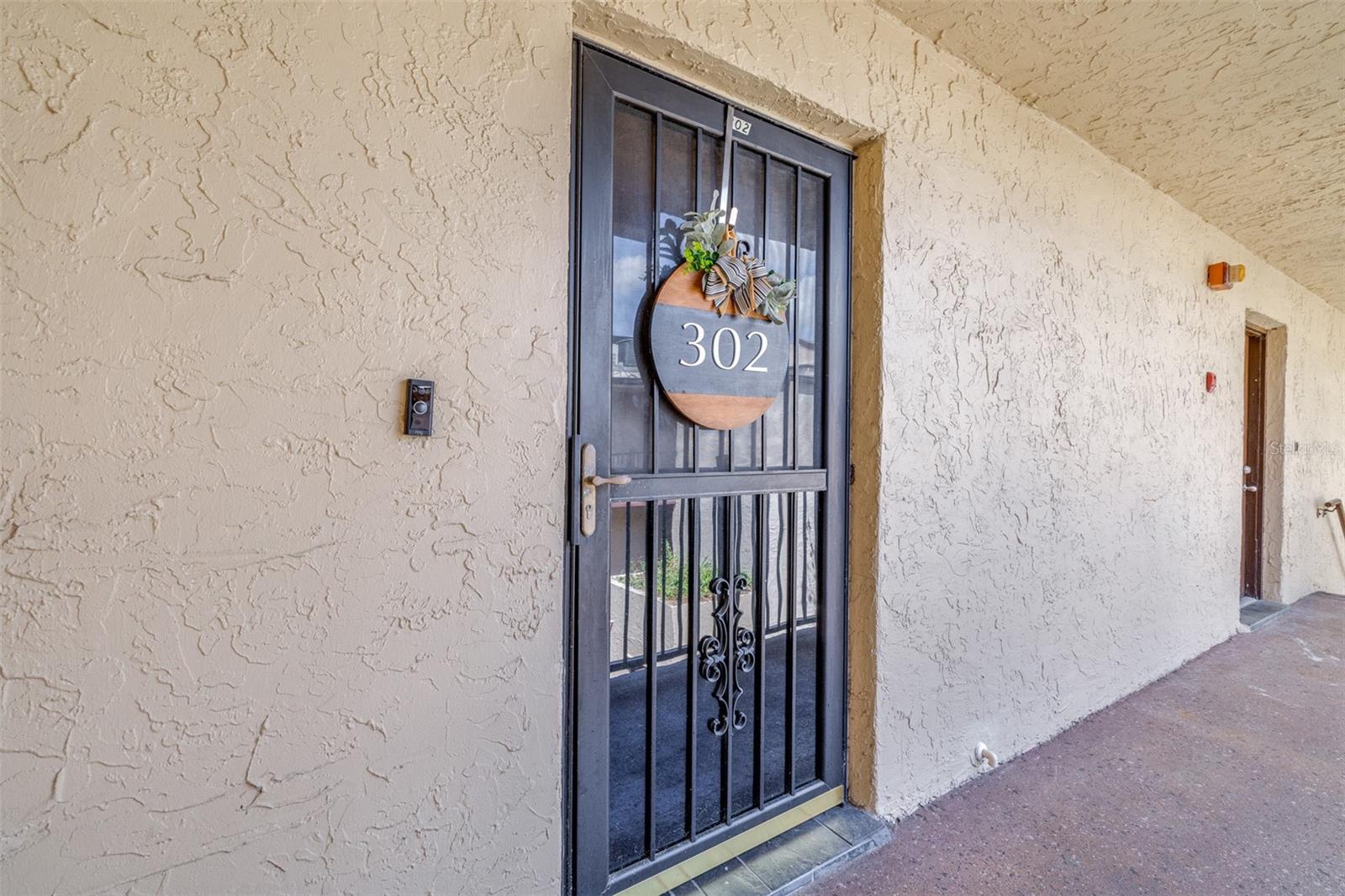 2025 SYLVESTER RD #N302, LAKELAND, FL, 33803