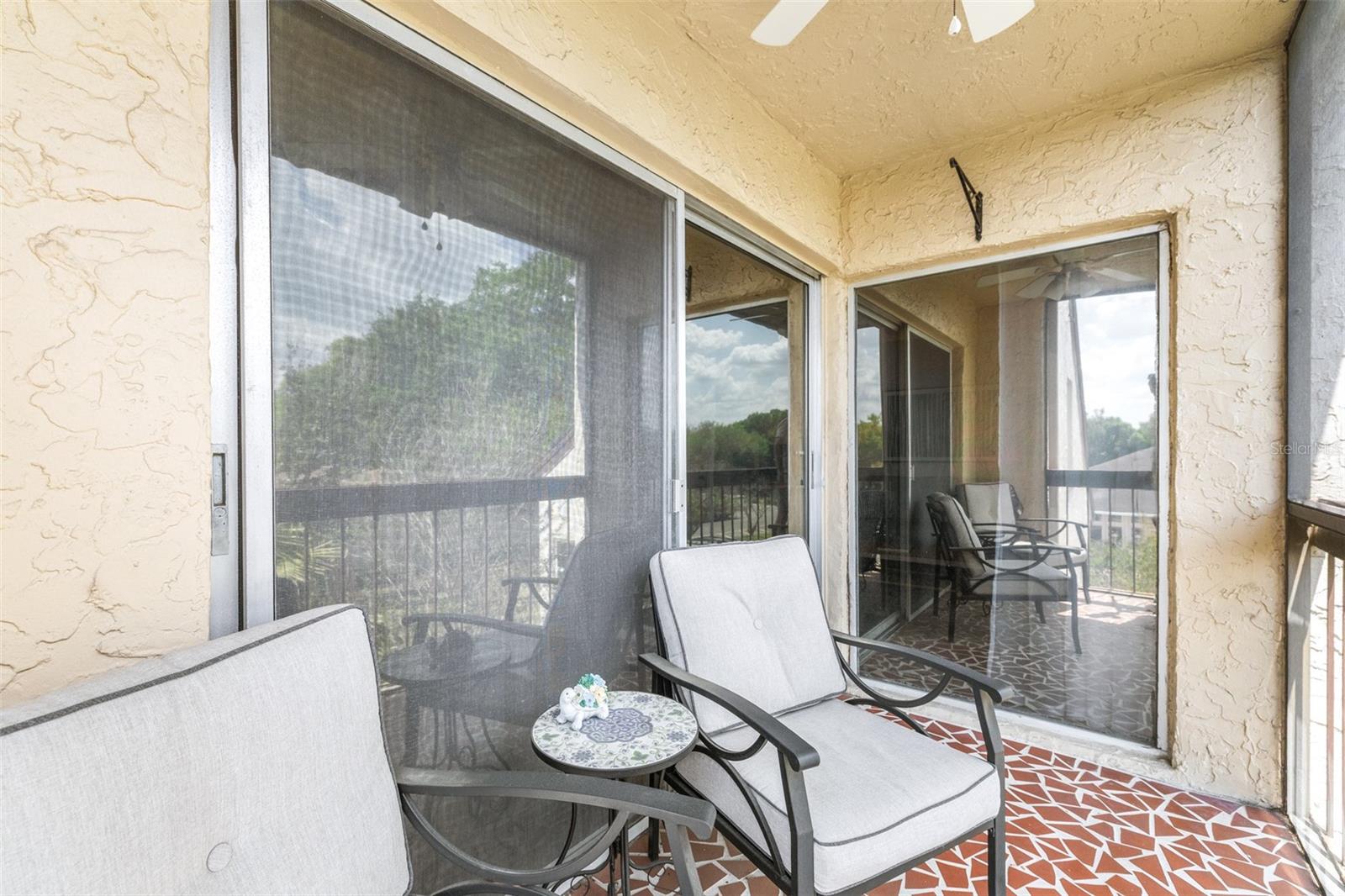 2025 SYLVESTER RD #N302, LAKELAND, FL, 33803