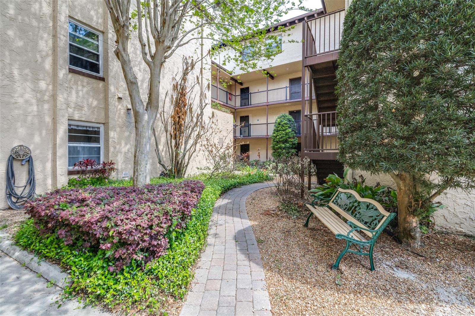2025 SYLVESTER RD #N302, LAKELAND, FL, 33803