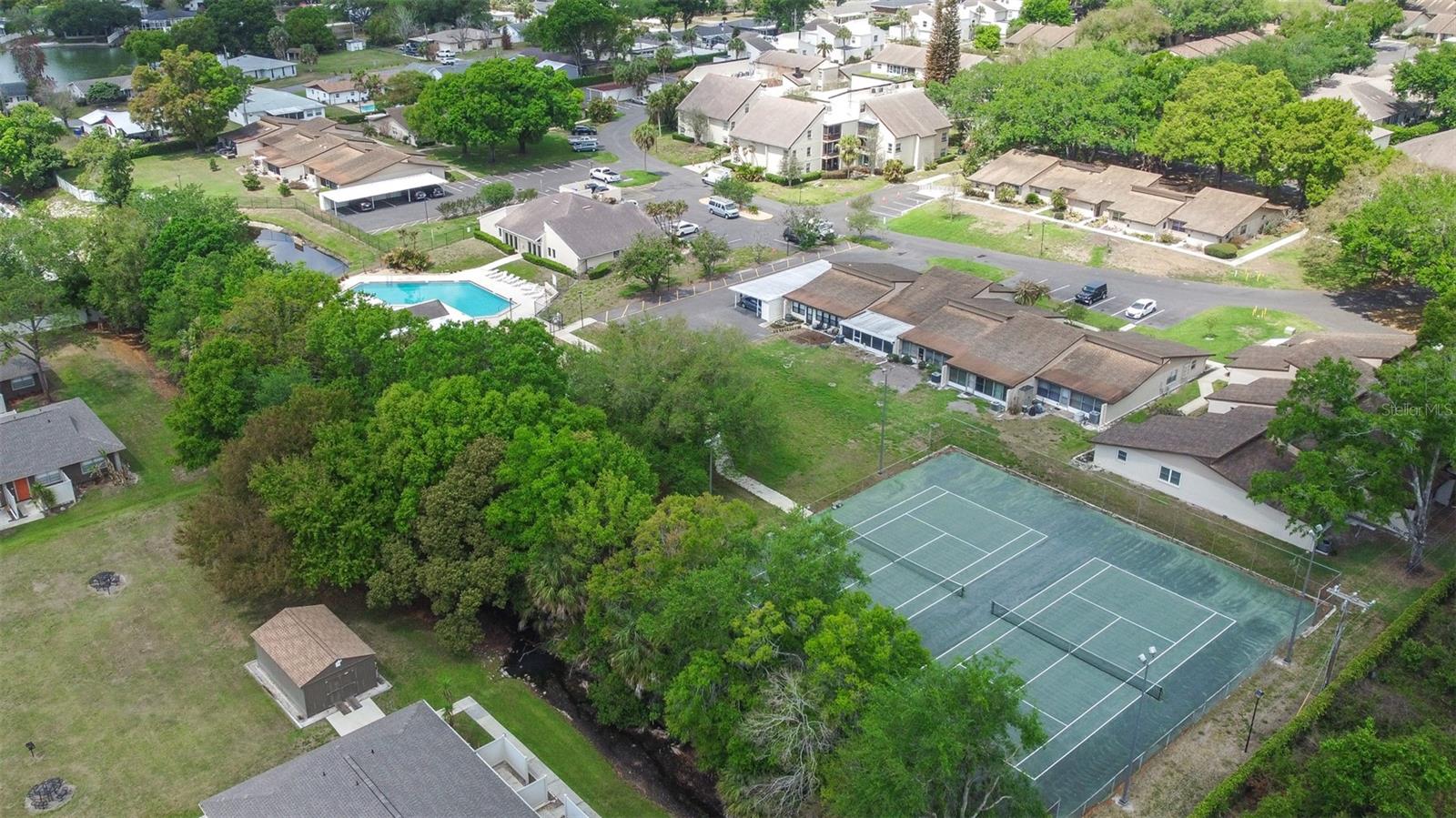 2025 SYLVESTER RD #N302, LAKELAND, FL, 33803