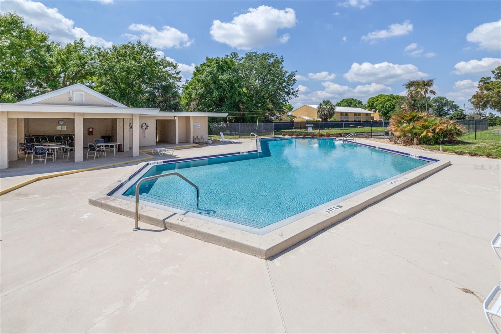 2025 SYLVESTER RD #N302, LAKELAND, FL, 33803