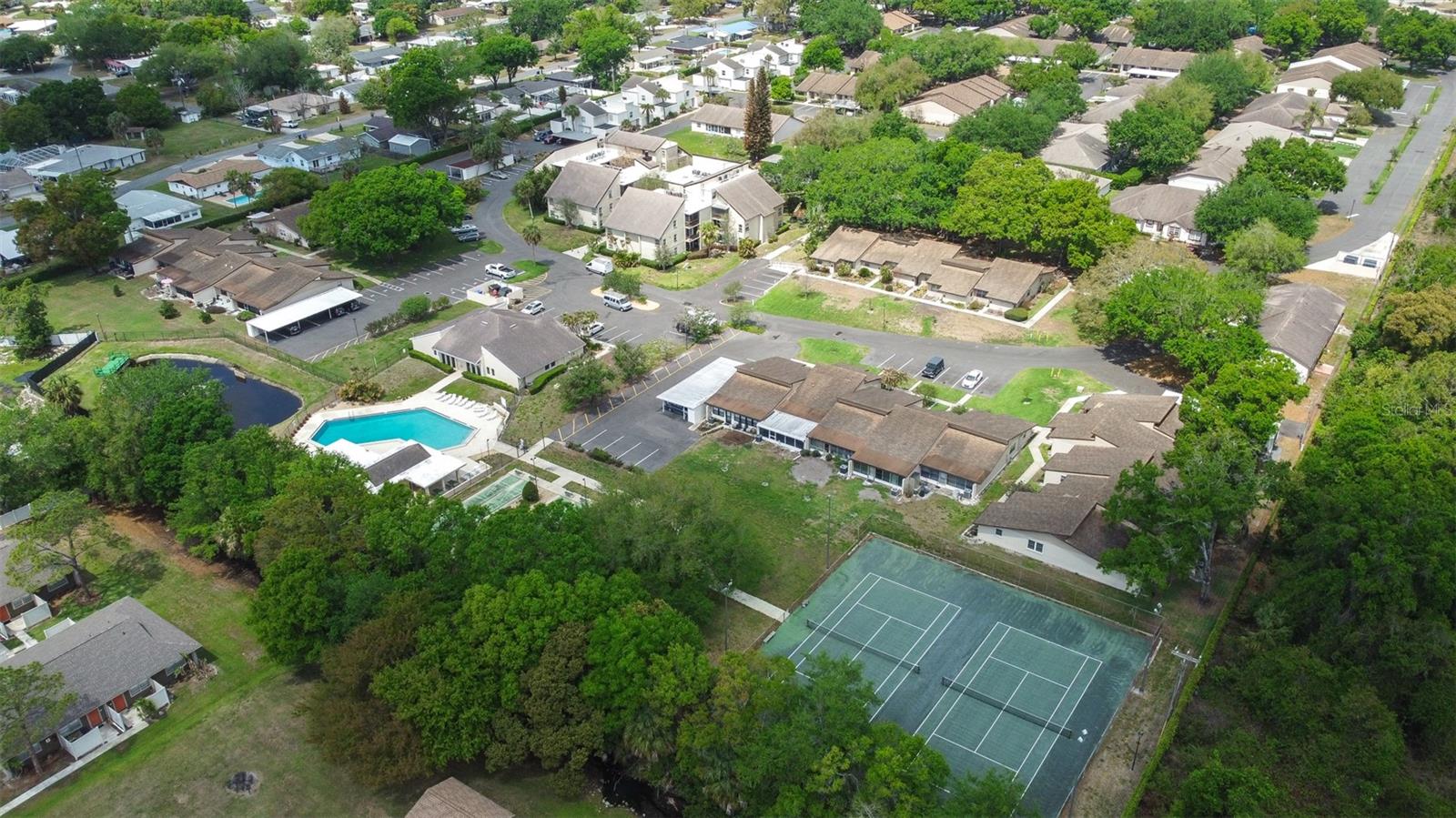 2025 SYLVESTER RD #N302, LAKELAND, FL, 33803