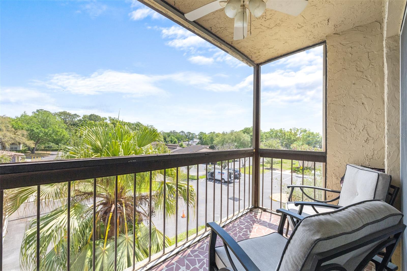 2025 SYLVESTER RD #N302, LAKELAND, FL, 33803
