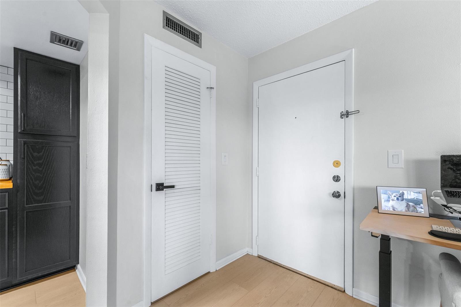 2025 SYLVESTER RD #N302, LAKELAND, FL, 33803