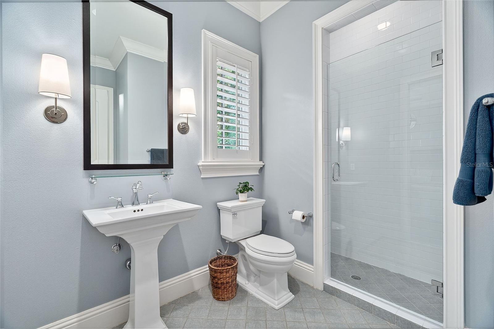 141 GLENRIDGE WAY, WINTER PARK, FL, 32789