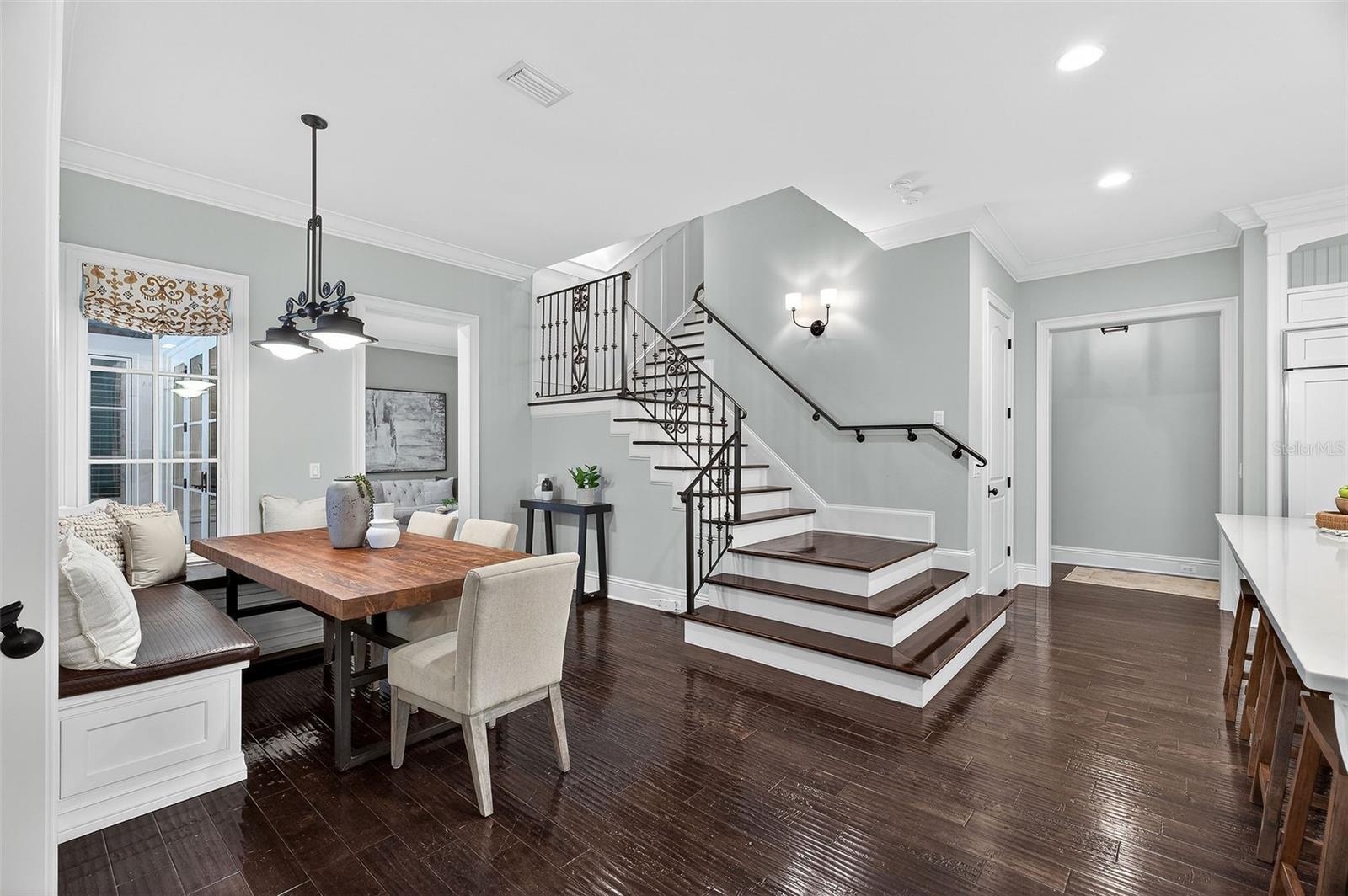 141 GLENRIDGE WAY, WINTER PARK, FL, 32789