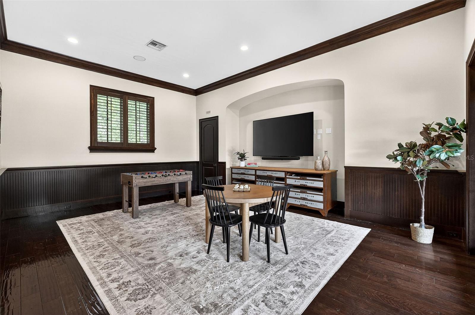 141 GLENRIDGE WAY, WINTER PARK, FL, 32789