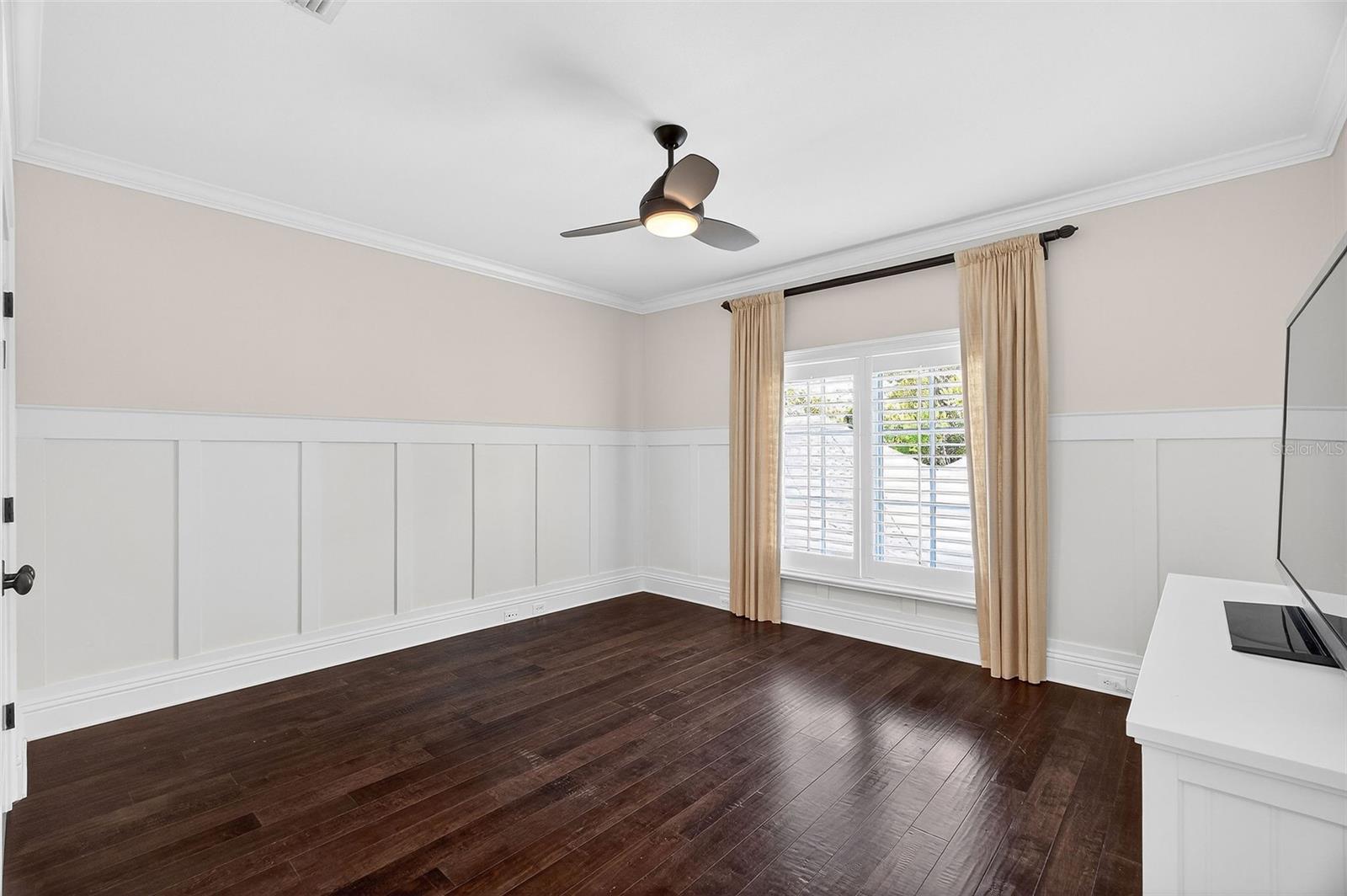 141 GLENRIDGE WAY, WINTER PARK, FL, 32789