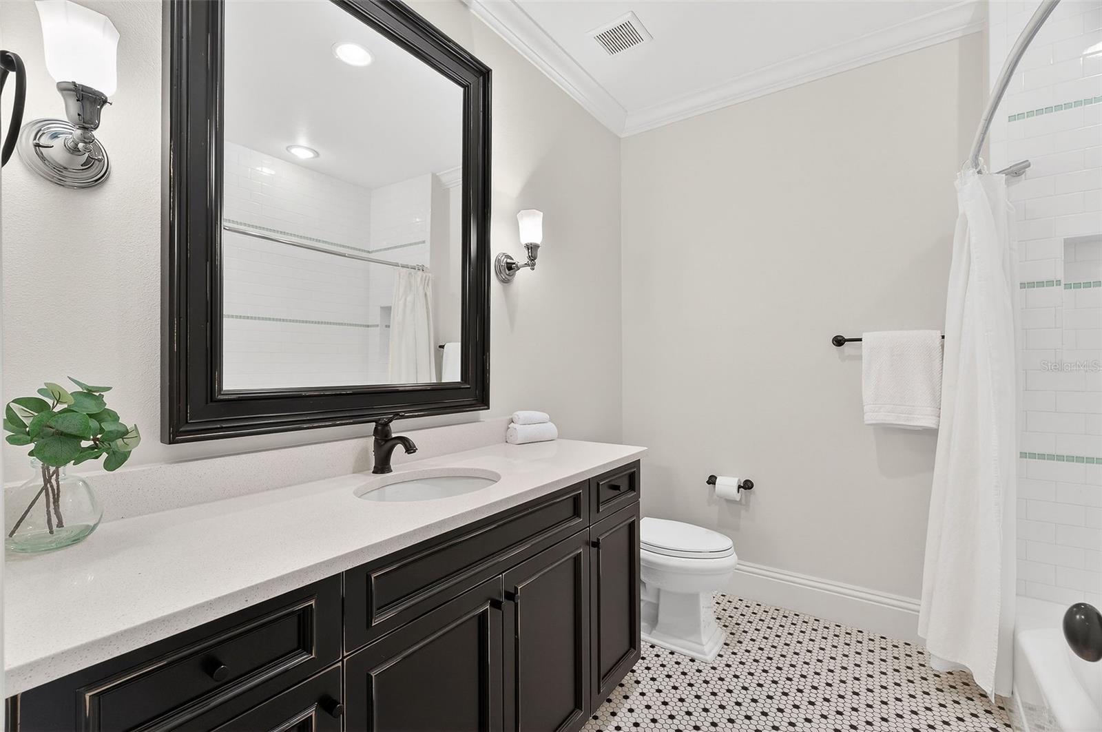 141 GLENRIDGE WAY, WINTER PARK, FL, 32789