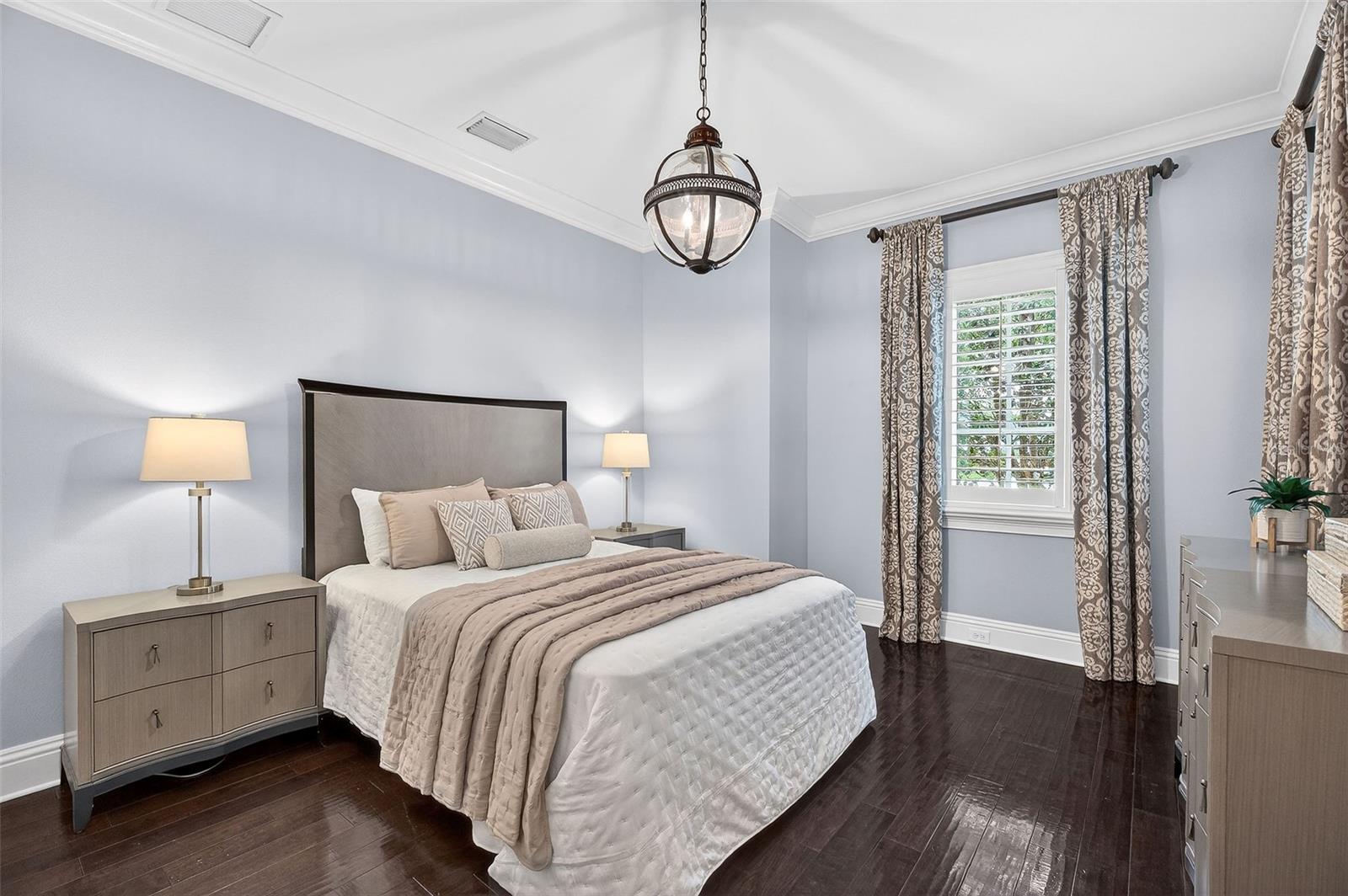 141 GLENRIDGE WAY, WINTER PARK, FL, 32789