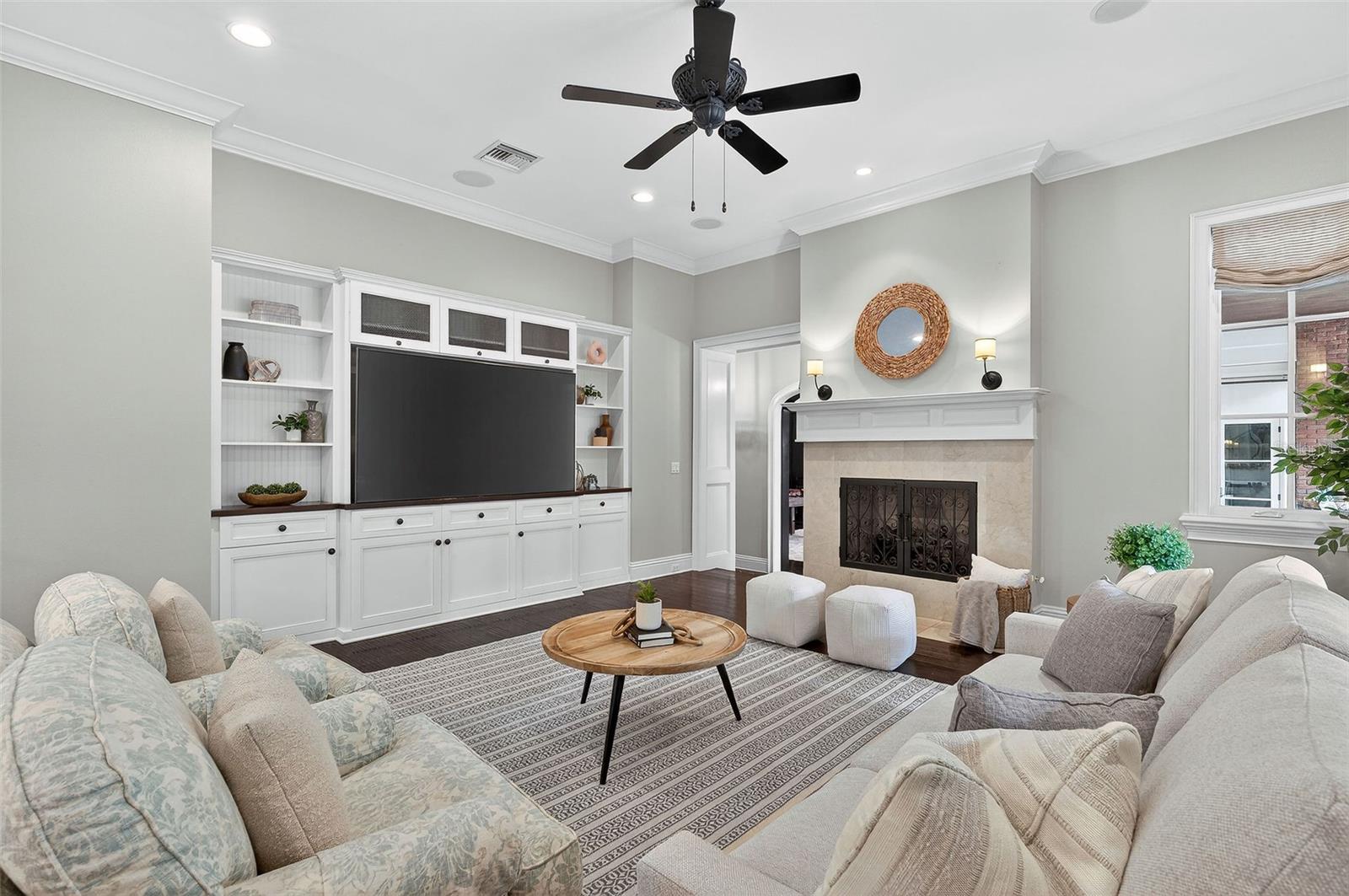 141 GLENRIDGE WAY, WINTER PARK, FL, 32789