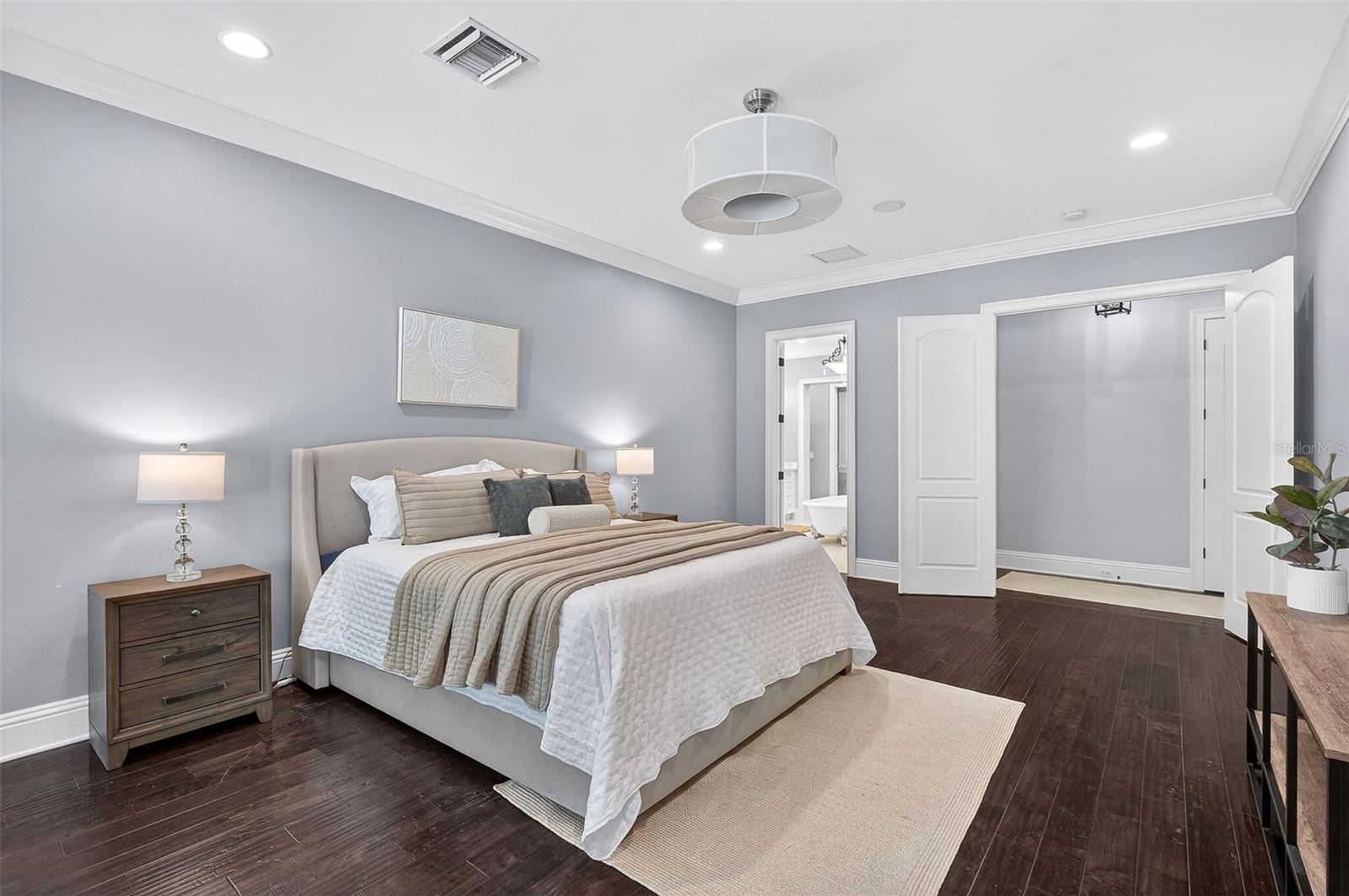 141 GLENRIDGE WAY, WINTER PARK, FL, 32789