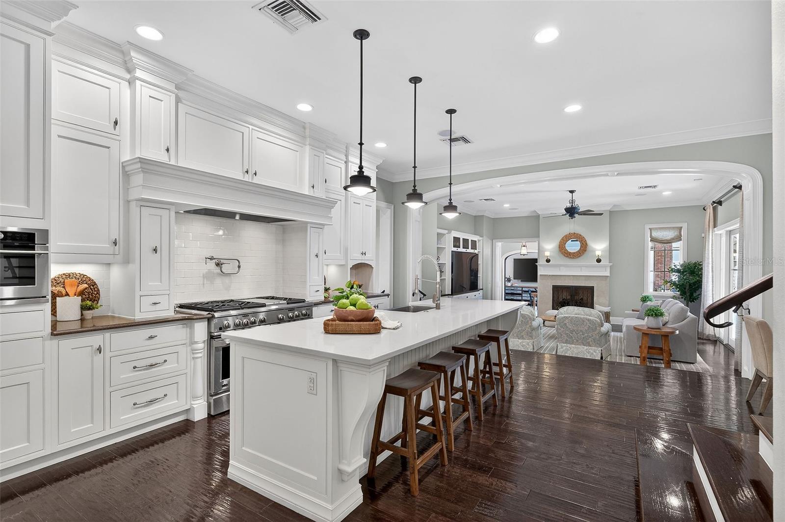141 GLENRIDGE WAY, WINTER PARK, FL, 32789